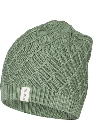 GreenBomb Berretto