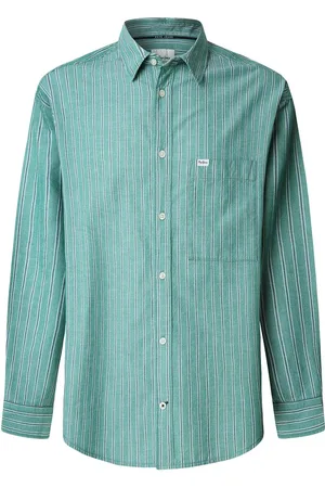 Pepe Jeans Camicia 