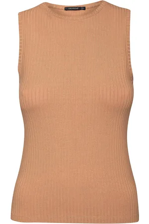 GreenBomb Top