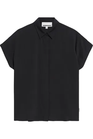 Armedangels Camicia da donna