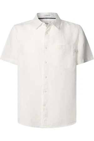 Pepe Jeans Camicia 