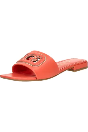 Guess Zoccoletto 