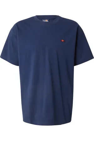 Ellesse Maglietta 