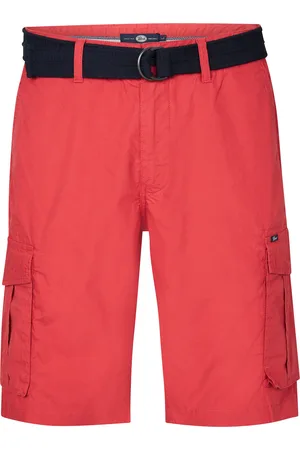 Petrol Industries Pantaloni cargo 