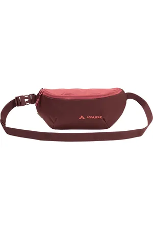 Vaude Marsupio sportivo 