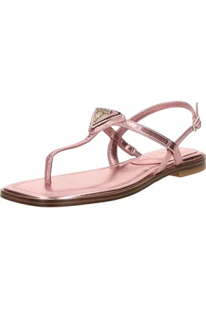Guess Infradito 