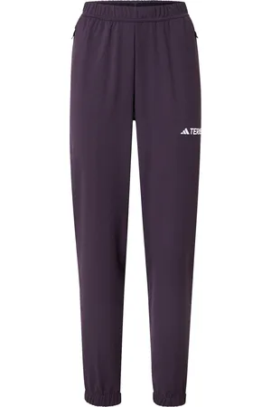 adidas Pantaloni sportivi