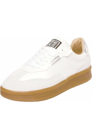 Steve Madden Sneaker bassa