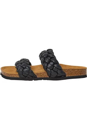 Pepe Jeans Zoccoletto 