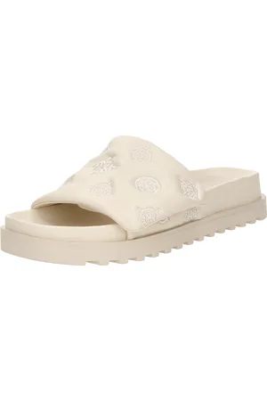 Guess Zoccoletto 
