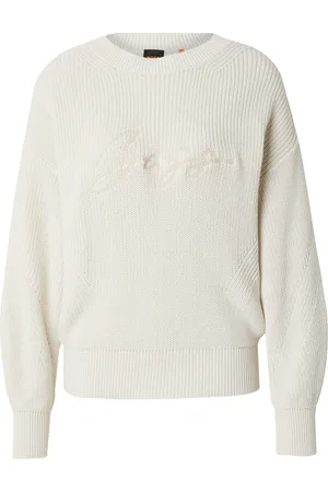 HUGO BOSS Pullover 