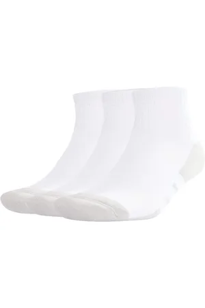 adidas Calzino sportivo 