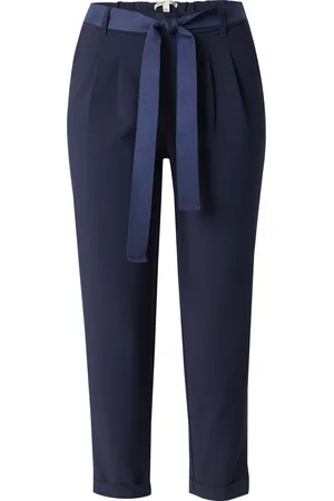 ONLY Pantaloni con pieghe 