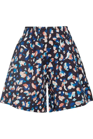 GreenBomb Pantaloni