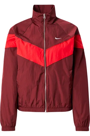 Nike Giacca di mezza stagione