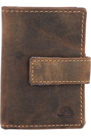 Greenburry Astuccio
