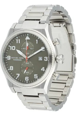 Michael Kors Orologio analogico 