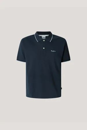 Pepe Jeans Maglietta 