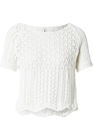 ONLY Pullover 