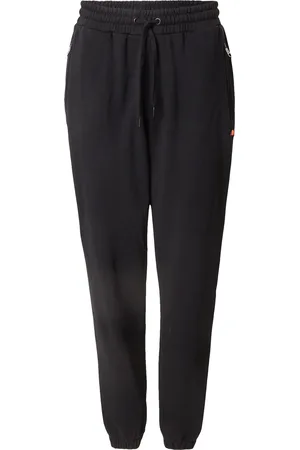 Ellesse Pantaloni 