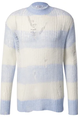 ABOUT YOU Pullover 