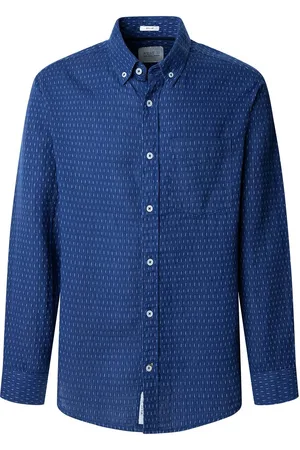 Pepe Jeans Camicia 