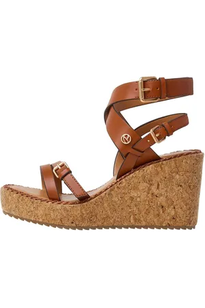 Pepe Jeans Sandalo 