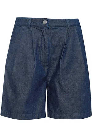 GreenBomb Pantaloni con pieghe