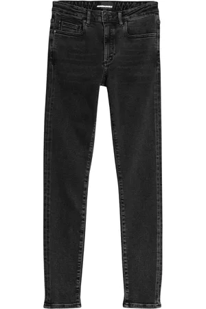 Armedangels Jeans