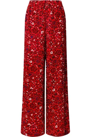 Pepe Jeans Pantaloni 