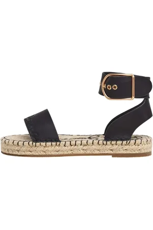 Pepe Jeans Sandalo 