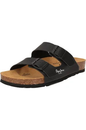 Pepe Jeans Zoccoletto 