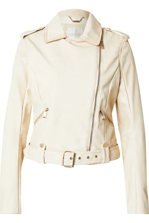 Guess Giacca di mezza stagione 