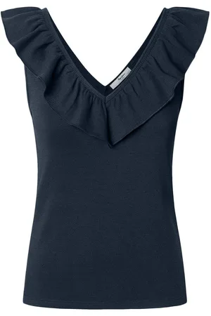 Pepe Jeans Top 