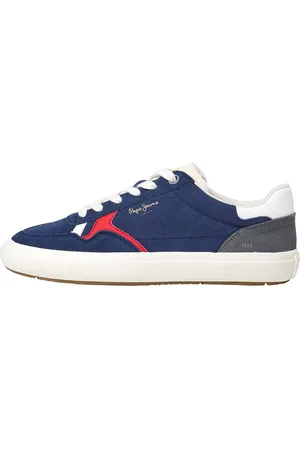 Pepe Jeans Sneaker bassa 