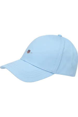 GANT Cappello da baseball