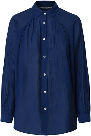 Pepe Jeans Camicia da donna 
