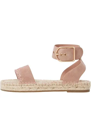 Pepe Jeans Sandalo 