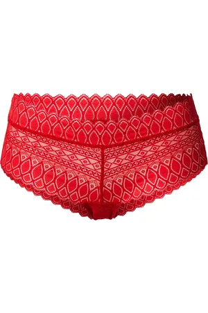 Etam Slip 