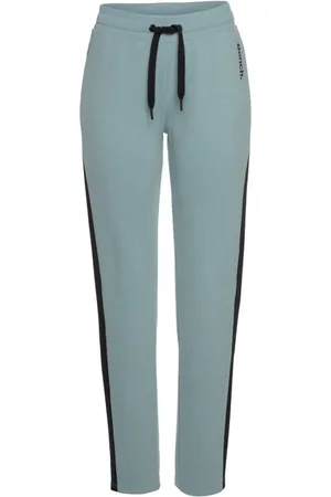 Bench Pantaloni