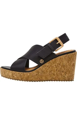 Pepe Jeans Sandalo 