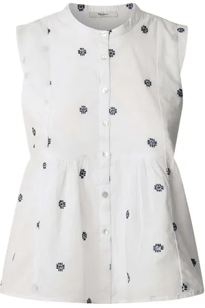 Pepe Jeans Camicia da donna 