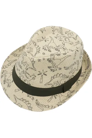 maximo Cappello 
