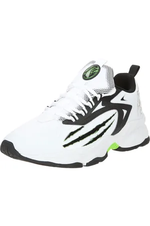 Philipp Plein Sneaker bassa