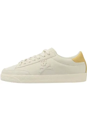 SCALPERS Sneaker bassa 