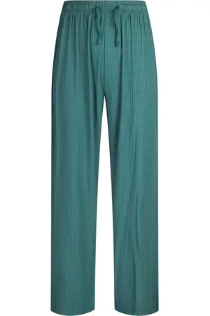 GreenBomb Pantaloni