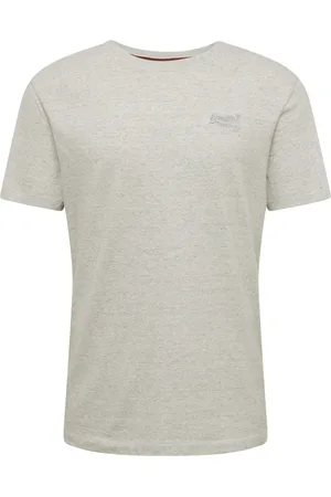 Superdry Maglietta 