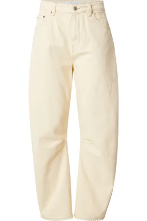 Topshop Jeans