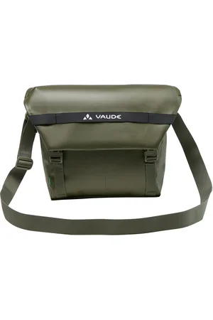 Vaude Borsa sportiva 