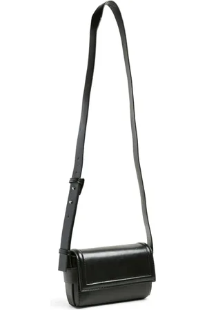 Pieces® Borsa a tracolla 